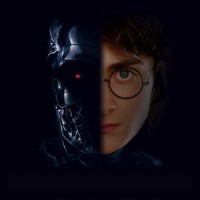_Harry-Potter-Terminator